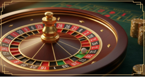 张学友电影形象